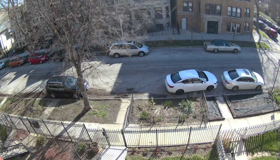 Reolink Camera One_00_Reolink Home Hub One_20260411094430.jpg